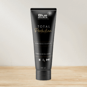 Termoprotector Total Protection