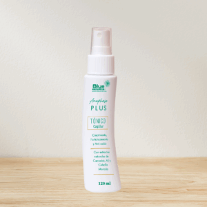 Tónico capilar Anaphase Plus de Blue Capilar en Cali